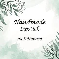 TEM DÁN VỎ SON DƯỠNG MINI 01