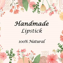 TEM DÁN VỎ SON DƯỠNG CAO 04