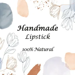 TEM DÁN VỎ SON DƯỠNG MINI 03