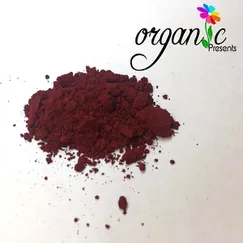 D&C RED 17 LAKE (ĐỎ ĐẤT)