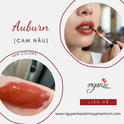 AUBURN (CAM  NÂU)  (1)