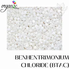 BTAC (BENHENTRIMONIUM CHLORIDE)
