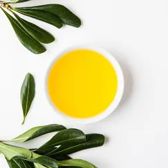 DẦU JOJOBA (GOLDEN JOJOBA OIL - ẤN)