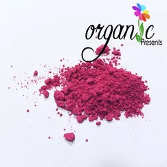 PINK ROISE (HỒNG TƯƠI)