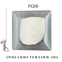 POLYQUATERNIUM 10 (PQ 10 - MỸ)