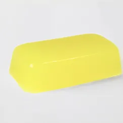 PHÔI XÀ PHÒNG ARGAN