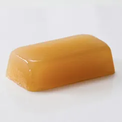 PHÔI XÀ PHÒNG MẬT ONG (HONEY SOAP)