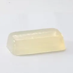PHÔI XÀ PHÒNG OLIVE (OLIVE OIL SOAP)