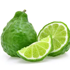TINH DẦU CAM HƯƠNG (BERGAMOT)