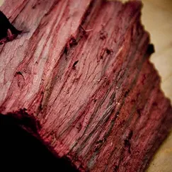 TINH DẦU GỖ HỒNG (ROSEWOOD)