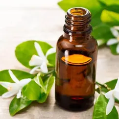 TINH DẦU HOA CAM (NEROLI)