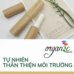 VỎ SON HANDMADE (BỌC GỖ CƠ BẢN)