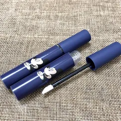 VỎ SON KEM (MICKEY XANH)