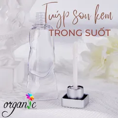 VỎ SON KEM - VỎ SON GIÁ GỐC - VỎ SON GIÁ SỈ