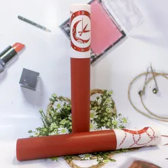 VỎ SON KEM (TIK TOK)