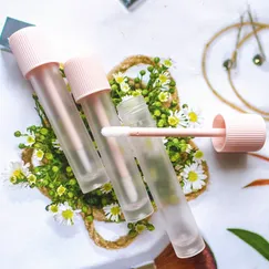 VỎ SON KEM (INK NẮP HỒNG)