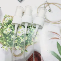 VÒI XỊT PHUN SƯƠNG PHI 20
