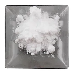 SALICYLIC ACID (BHA)
