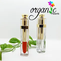 GIA CÔNG SON KEM LÌ