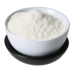 GUAR GUM - LÀM DẦY & DƯỠNG ẨM DA/ TÓC