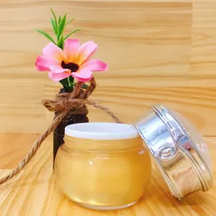 HŨ VƯƠNG MIỆN NHỎ 30G