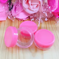 HŨ SON 5G (NẮP HỒNG)