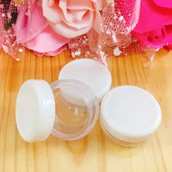 HŨ SON 5G (NẮP TRẮNG)