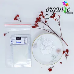 KAOLIN - TĂNG BÁM MÀU VÀ MỊN SON