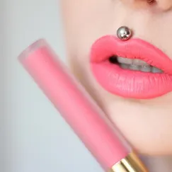 (TRỰC TIẾP - 1 KÈM 1) KHÓA HỌC LÀM SON KEM LÌ - SON TINT LÌ
