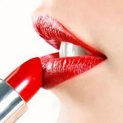 (TRỰC TIẾP - 1 KÈM 1) KHÓA HỌC LÀM SON SÁP LÌ  - KHÔNG LEM