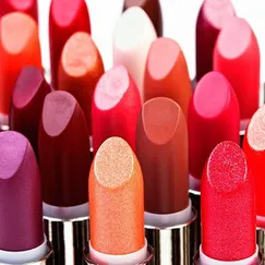 (TRỰC TIẾP - 1 KÈM 1) KHÓA HỌC PHỐI MÀU SON HOT
