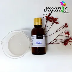 MQC - HOẠT CHẤT TẠO LỚP FILM LÌ VƯỢT TRỘI