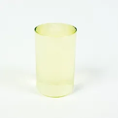 PHÔI DẦU GỘI ORGANIC (74.47% ORGANIC SHAMPOO BASE)