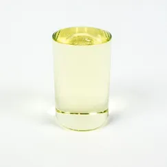 PHÔI SỮA TẮM ORGANIC (74.47% ORGANIC BODY WASH BASE)