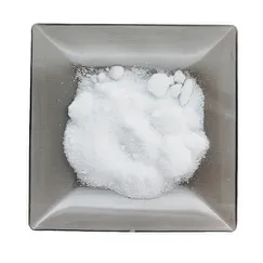 VITAMIN B3 (NIACINAMIDE)