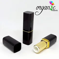 VỎ SON HANDMADE (CHANEL TRƠN BÓNG)