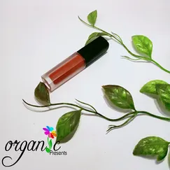 VỎ SON KEM (HUDA MINI MỜ)