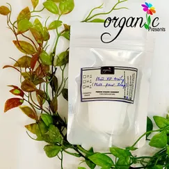 PHÔI XÀ PHÒNG TRẮNG (VN)