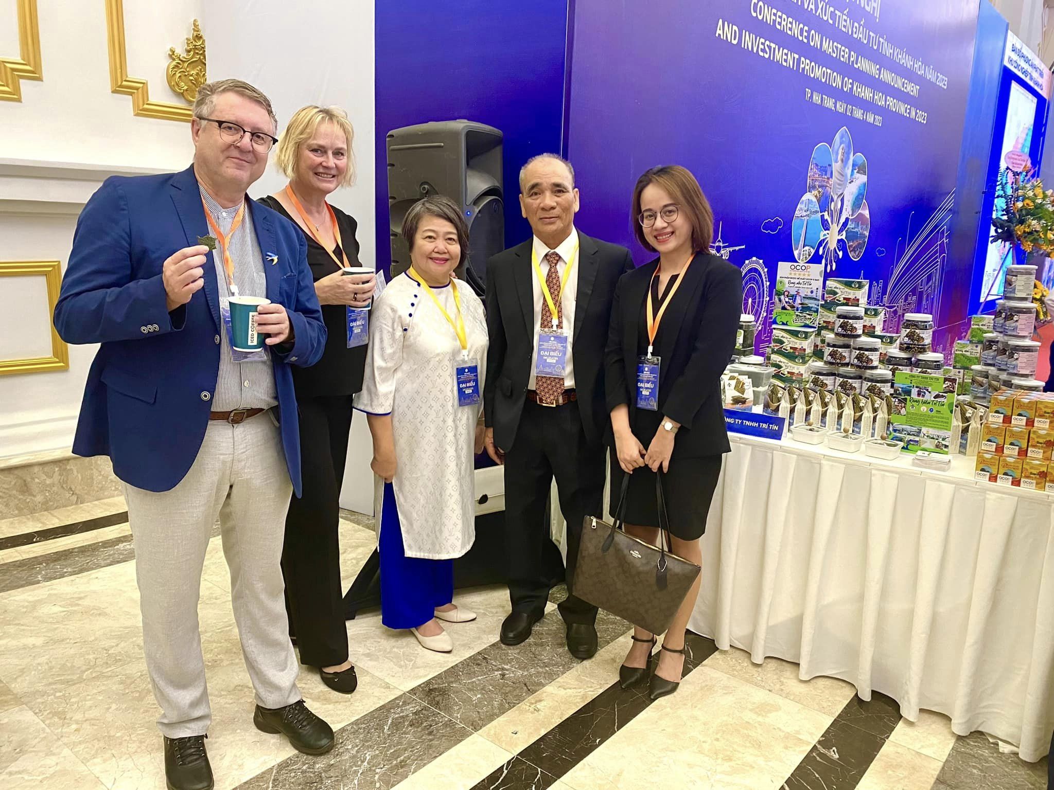 Vietnamese sea grapes Outstanding Strength in the Canadian Market Vietnamese sea grapes Outstanding Strength in the Canadian Market