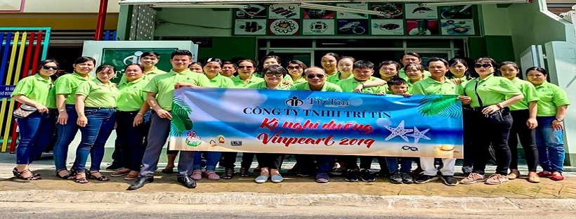 rong nho trí tín việt nam rong nho trí tín việt nam