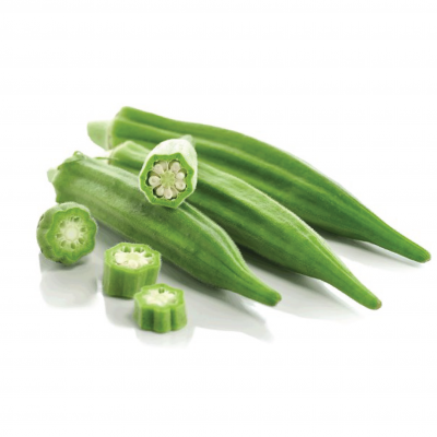 Món ăn của người Nhật Món ăn của người Nhật