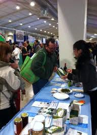 Rong nho Trí Tín tại Mỹ Rong nho Trí Tín tại Mỹ