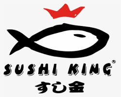 sushi king