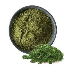 Tác dụng rong nho bột