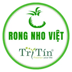 Rong Nho Việt trao sức khỏe đến mọi nhà