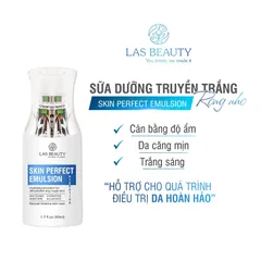 Sữa dưỡng rong nho chính hãng bán ở Rong Nho Việt