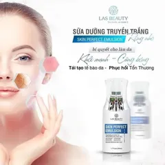 Kem sữa dưỡng da rong nho được chị em săn đón cho làn da