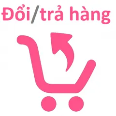 Chính sách đổi trả và hoàn tiền Rong Nho Việt