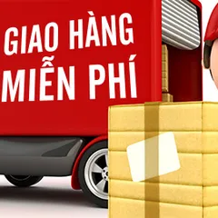 Chính sách giao hàng của Rong Nho Việt