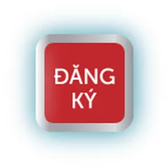 Đăng ký đại lý Rong Nho Việt